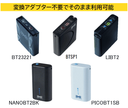 14.4V専用空調服(R)ワンタッチファン FA01012 ＜ 株式会社メドウニクス