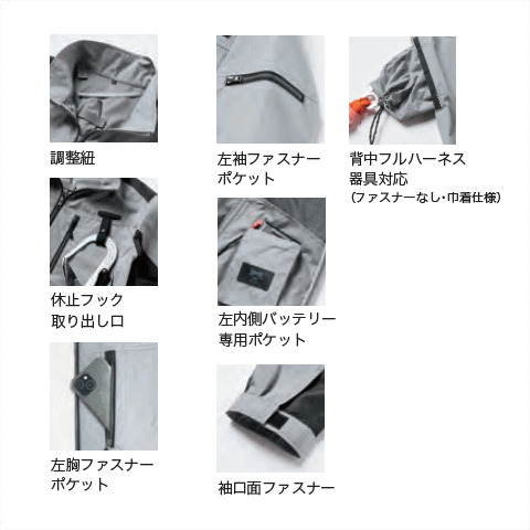 各