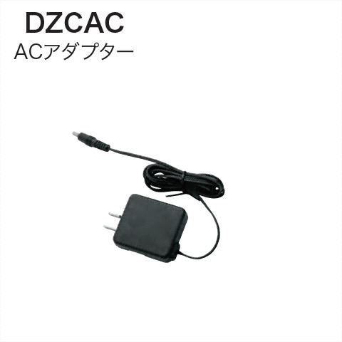 オプション どこでも座・クール®用