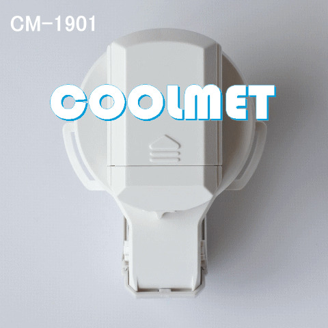 クールメット本体