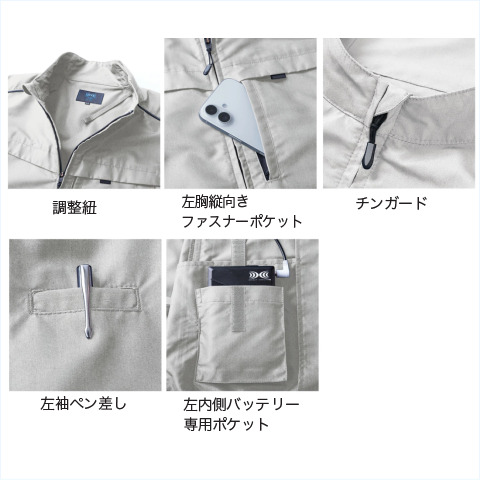 名称