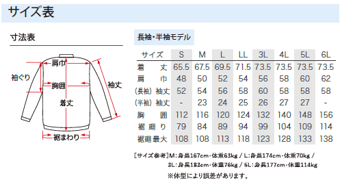 NEW 剛肩フードフルハーネス半袖 エレファン® ＜ 株式会社メドウニクス