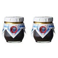 有明のり佃煮2本セット
