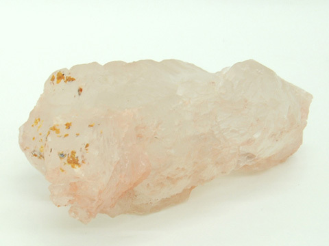 アイスクリスタル原石(629g)2