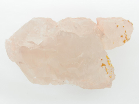アイスクリスタル原石(629g)3