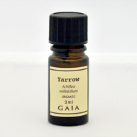 「GAIA」ヤロー(3ml)