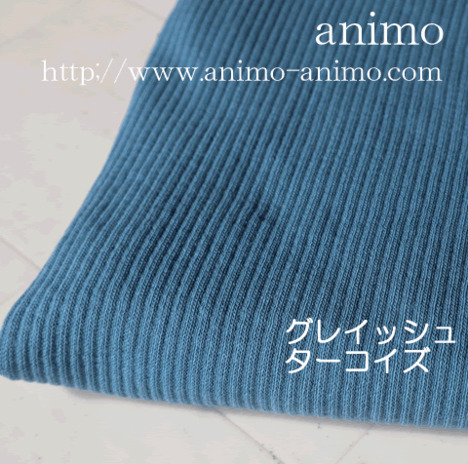 ラゲットリブ