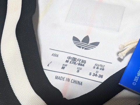 2026　日本代表　アウェイ　女性サイズ　 adidas【メール便送料無料】