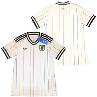 2026　日本代表　アウェイ　女性サイズ　 adidas【メール便送料無料】