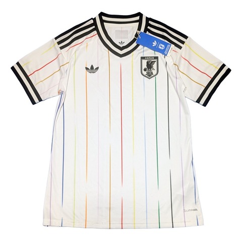 2026　日本代表　アウェイ　女性サイズ　 adidas【メール便送料無料】