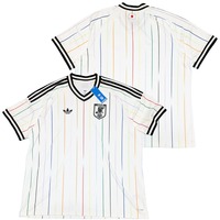 2026　日本代表　アウェイ　 adidas【メール便送料無料】