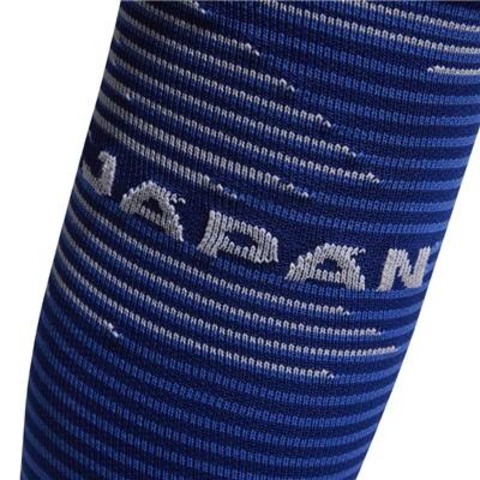 【38％OFF】　2023 サッカー日本代表 ホーム ソックス　 adidas【メール便送料無料】