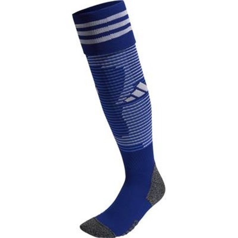 【38％OFF】　2023 サッカー日本代表 ホーム ソックス　 adidas【メール便送料無料】