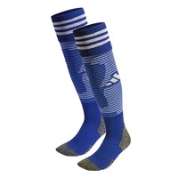 【38％OFF】　2023 サッカー日本代表 ホーム ソックス　 adidas【メール便送料無料】