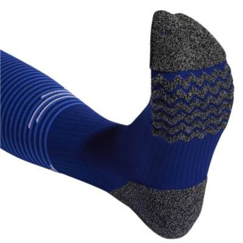 【38％OFF】　2023 サッカー日本代表 ホーム ソックス　 adidas【メール便送料無料】