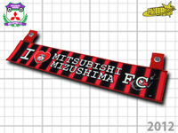 三菱水島FC