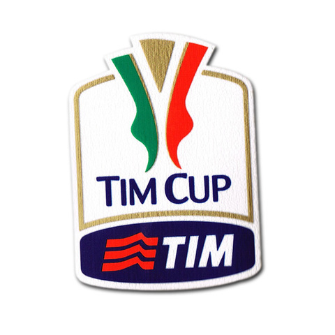 TIMCUP