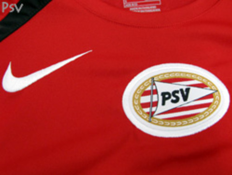 PSV　子供用