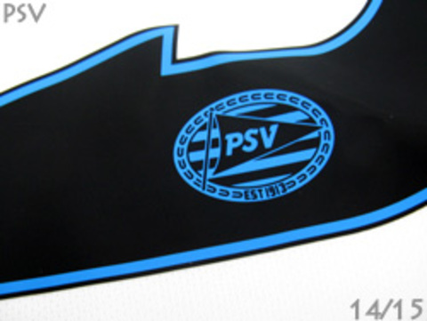 PSV