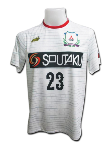 2018・三菱水島FC