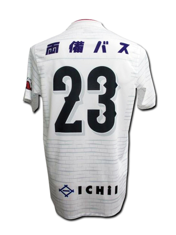 2018・三菱水島FC