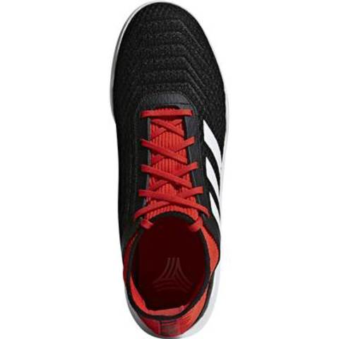 【名入れ無料】【42％OFF】 アディダス　プレデター・タンゴ　18.3　TR　(黒) 　adidas