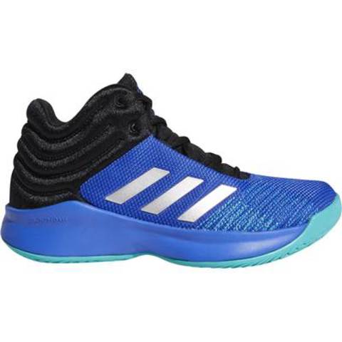 【名入れ無料】【46％OFF】　アディダス・バッシュ　EXPLOSIVE IGNITE 2018 K VER2　adidas 【ジュニアサイズ】