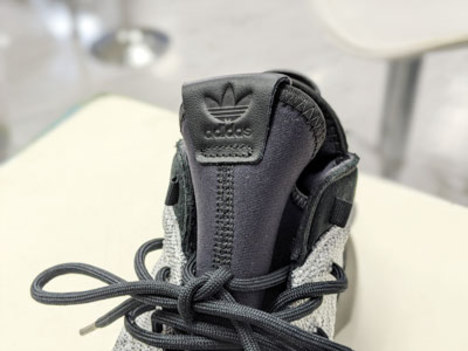 Adidas CRAZY1 ADV　～コービー・ブライアントシグネチャモデルベース～　【送料無料】