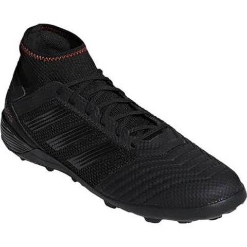 【名入れ無料】【68％OFF】 アディダス  プレデター 19.3 TF  adidas　サッカートレーニングシューズ　【アウトレット】