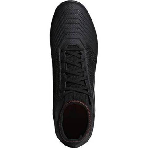 【名入れ無料】【68％OFF】 アディダス  プレデター 19.3 TF  adidas　サッカートレーニングシューズ　【アウトレット】