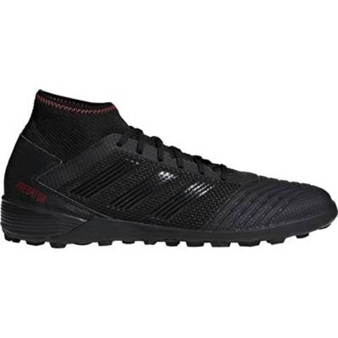 【名入れ無料】【68％OFF】 アディダス  プレデター 19.3 TF  adidas　サッカートレーニングシューズ　【アウトレット】