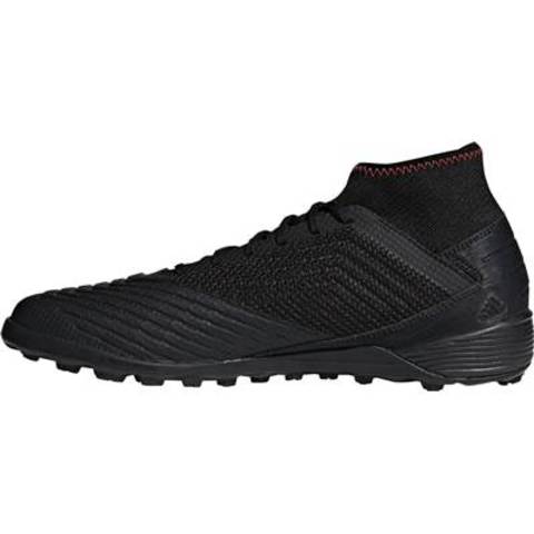 【名入れ無料】【68％OFF】 アディダス  プレデター 19.3 TF  adidas　サッカートレーニングシューズ　【アウトレット】