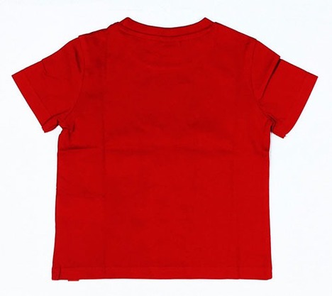 【リバプール公式】　10番・サディオ・マネ・Tシャツ　子供サイズ