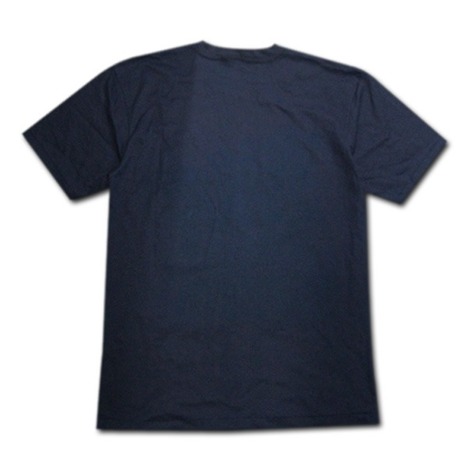 【USA製】　ボストン・レッドソックス・Tシャツ（紺）　GTS　【送料無料】