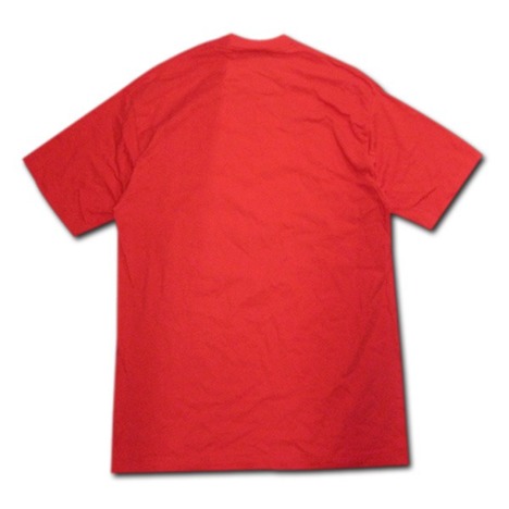 【USA製】　シンシナティ・レッズ・Tシャツ（赤）　GTS　【送料無料】