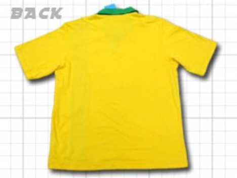 【MLS】NYコスモス　1973復刻モデル　ホーム（黄色）　アディダスオリジナルス