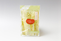 むき込おぼろ（小）28g