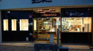 コレクション 仙台市エンドー時計店