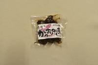 鰹角煮（90ｇ）