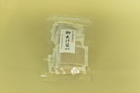 384_お出汁袋_1