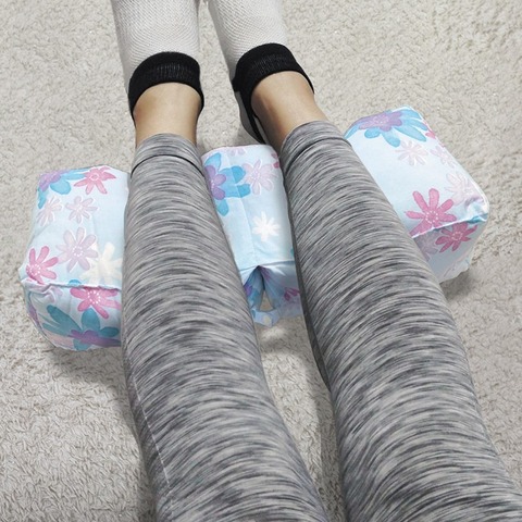 あしすと　2色