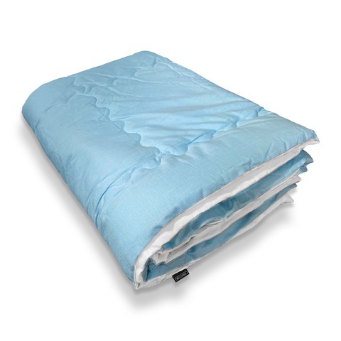 【数量限定】宇宙遊泳睡眠　肌布団