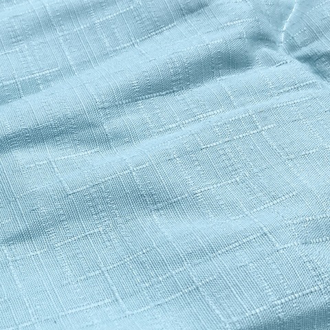 【数量限定】宇宙遊泳睡眠　肌布団