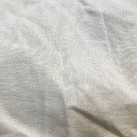 【数量限定】宇宙遊泳睡眠　肌布団