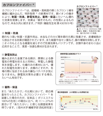 足裏パッド　2個入