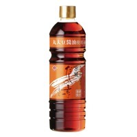 【チョーコー】京風だしの素うすいろ＊1000ml