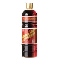 【チョーコー】だしの素こいいろ＊1000ml