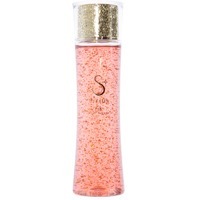 【シリウス】ロゼセラム＊150ml