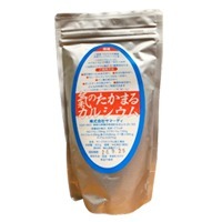 気のたかまるカルシウム＊300g＊天然風化サンゴカルシウム