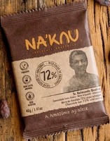 nakau72％チョコ